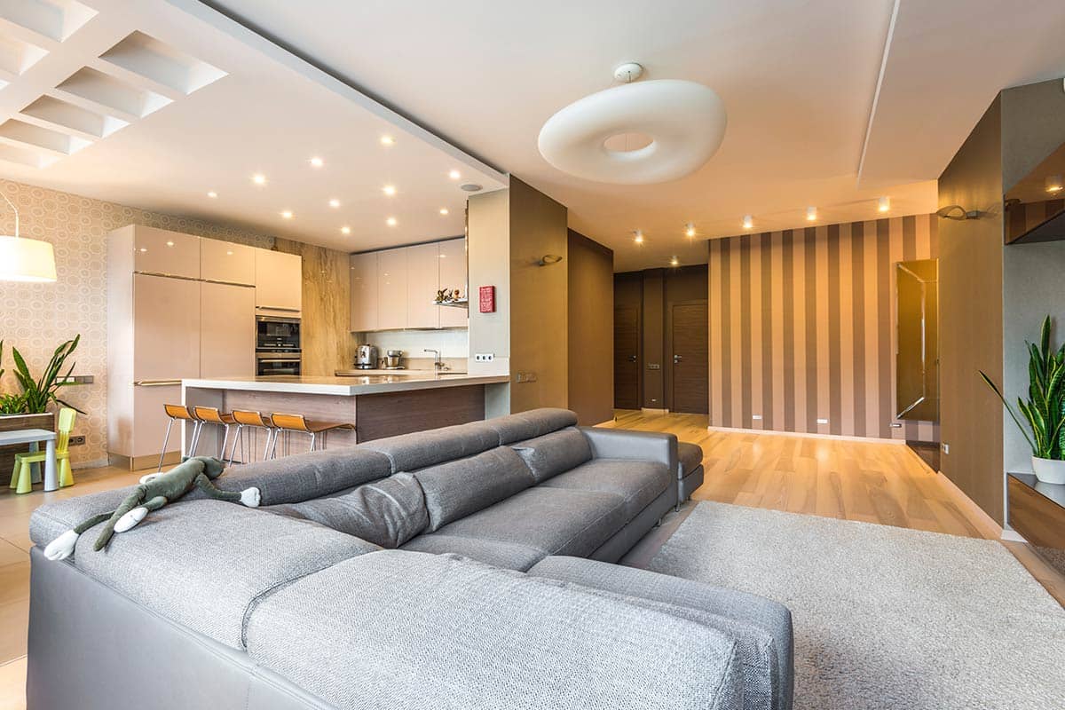 Redefining Luxury The Modern Amenities Upscale Buyers Seek مدونة دي