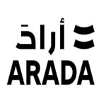 Arada Real Estate Company