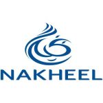 Nakheel房地产公司