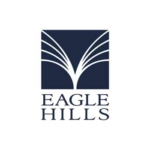 Eagle Hills 房地产公司