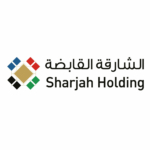 Charjah Holding