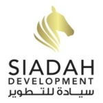 Société de développement immobilier Seyada