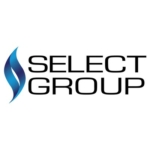 Select Group Real Estate