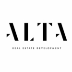 Groupe Alta pour le développement immobilier