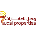 wasl immobilier